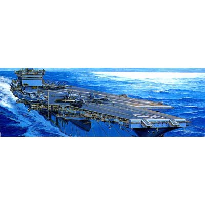 1/400 NEW ENTERPRISE