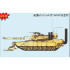 1/35 M1A1HA TWMP