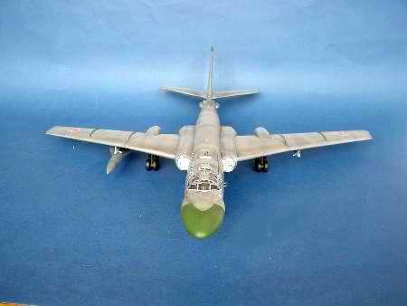 1/72 TU-16K-10