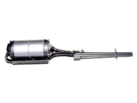 1/32 A-10A (단좌형)