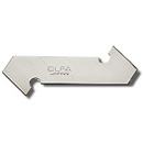 PB-800 (P-800, PC-L용 아크릴 커터날/3pcs)