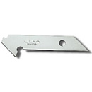 PB-450 (PC-S용 아크릴 커터날/5pcs)