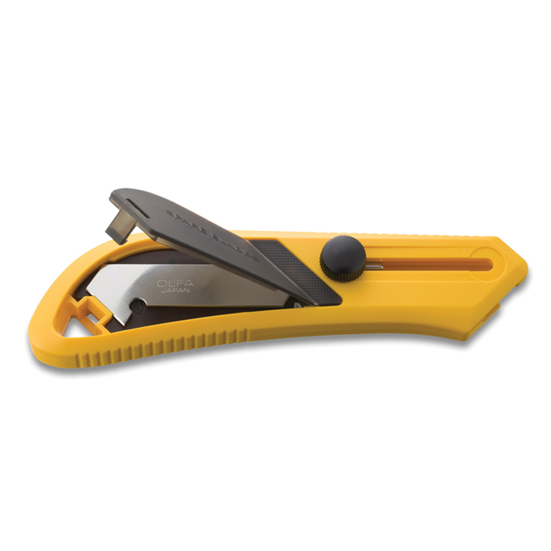 PC-L 아크릴 커터