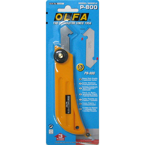 PC-L 아크릴 커터(P-800)