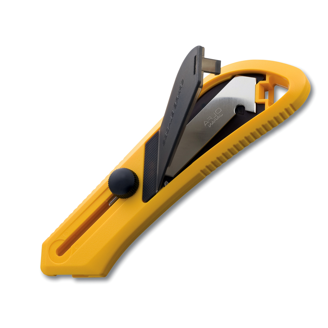 PC-L 아크릴 커터