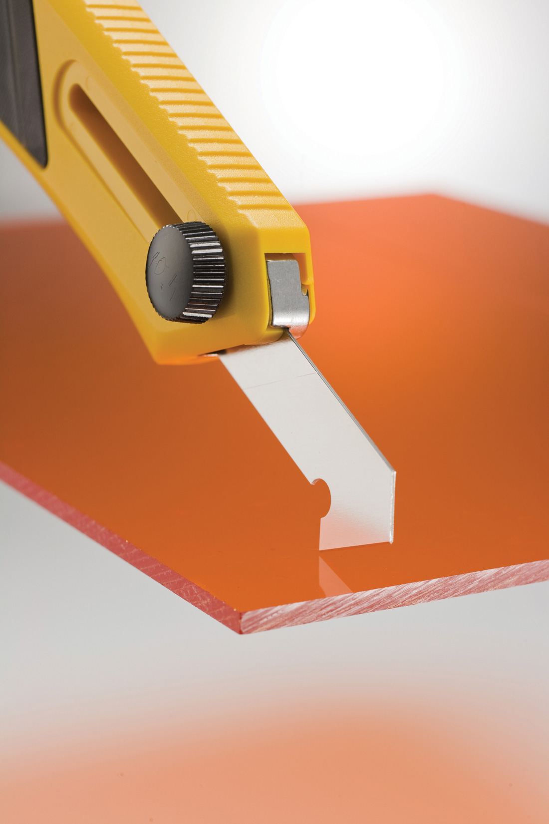 PC-L 아크릴 커터