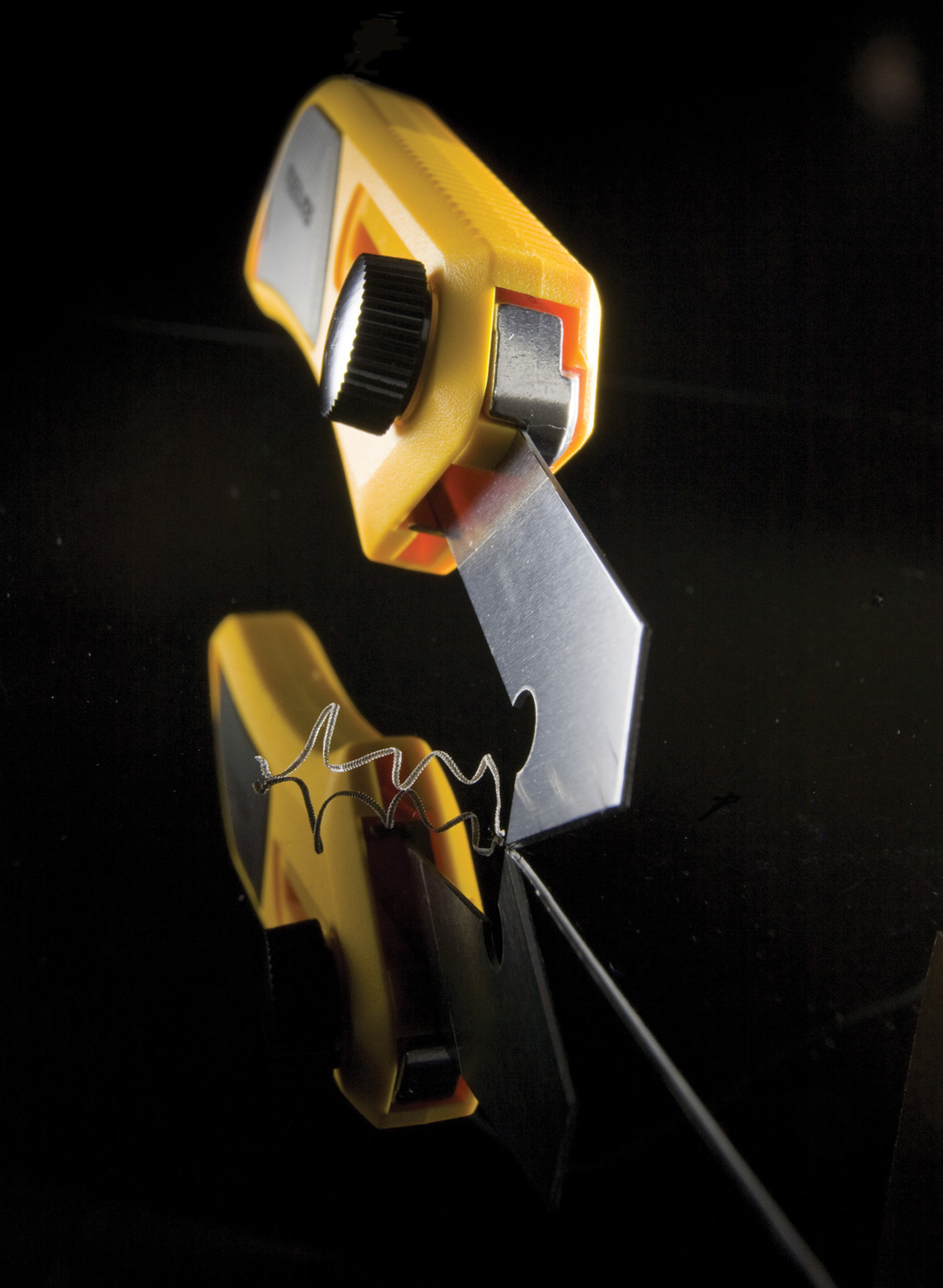 PC-L 아크릴 커터