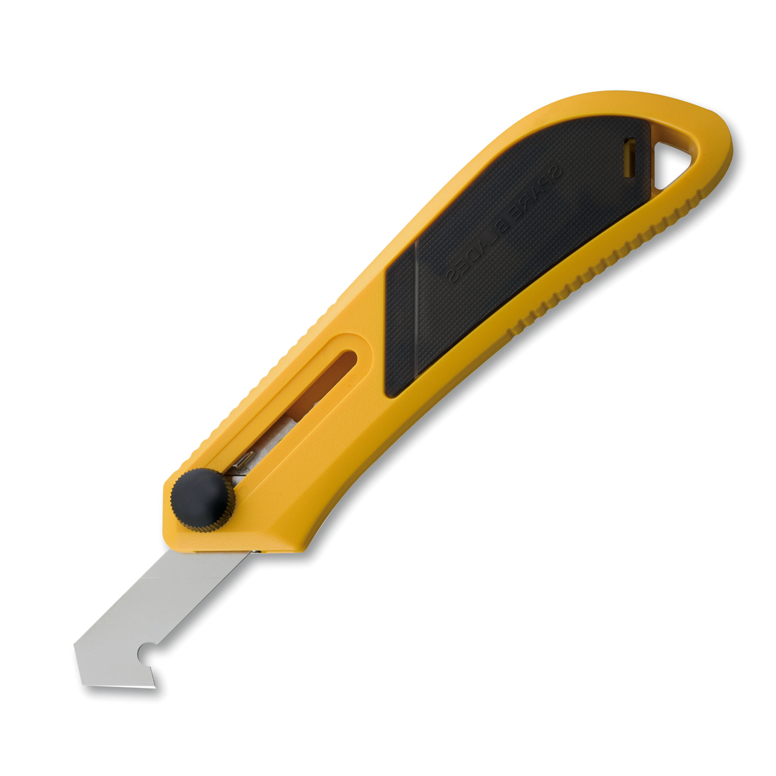 PC-L 아크릴 커터