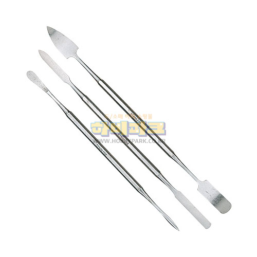 TM-3 헤라 세트 (3pcs)