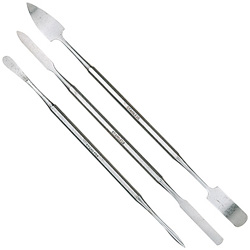 TM-3 헤라 세트 (3pcs)