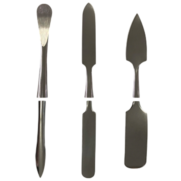 TM-3 헤라 세트 (3pcs)