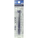 L-4B 핀 바이스 (0.1~3.2mm)