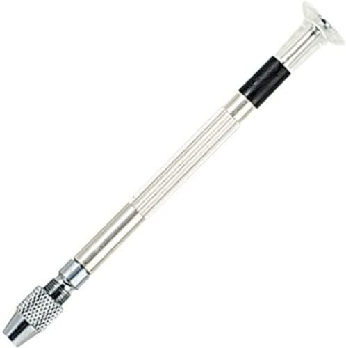 L-2 핀 바이스 (0.1~1.2mm)