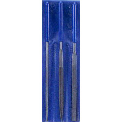 H-13 크래프트 줄 세트 (3pcs)