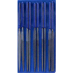 H-12 줄 세트 (10pcs)