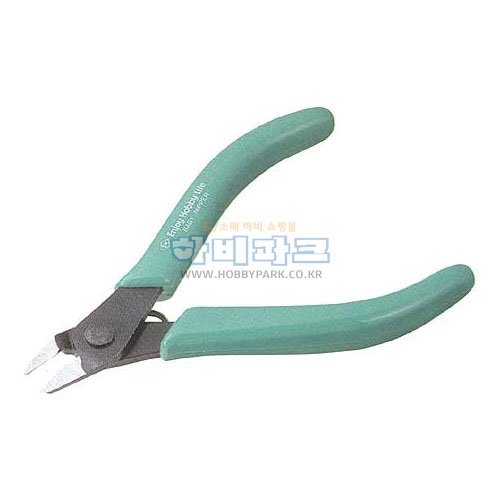 D-1 베이비 니퍼 (110mm)