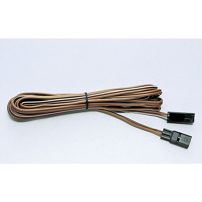 연장 코드 (전동 포인트 N용)