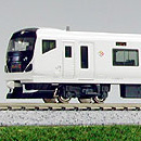 E257 Series Azusa / Kaiji 7-Car Standard Set