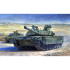 1/35 이탈리아군 C1 아리에테 추가장갑형 주력전차 - 1/35 Italian C1 Ariete MBT with up armored