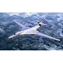 1/144 Tu-160 BlackJack Bomer