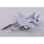 1/72 F-14B TOMCAT VF-103 \