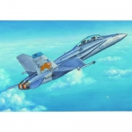 1/48 F/A -18D \