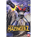 마징가 Z