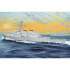 1/200 미 해군 알레이 버크급 구축함 DDG-75 도널드 쿡 - 1/200 USS Donald Cook DDG-75