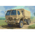 1/35 M1078A1P2 2.5 Ton LMTV Cargo Truck