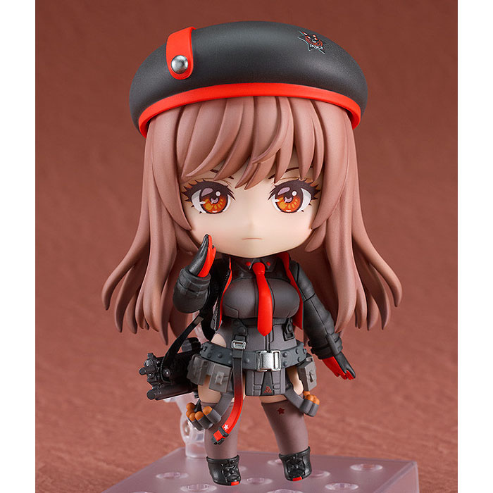 [넨도로이드] 2315 라피 (승리의 여신 : 니케)