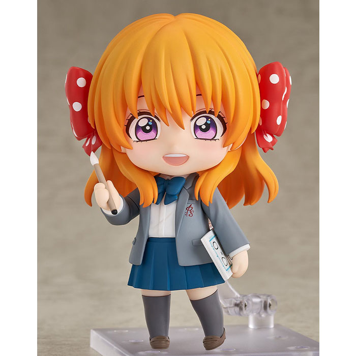 [넨도로이드] 2776 사쿠라 치요 (월간순정 노자키 군)