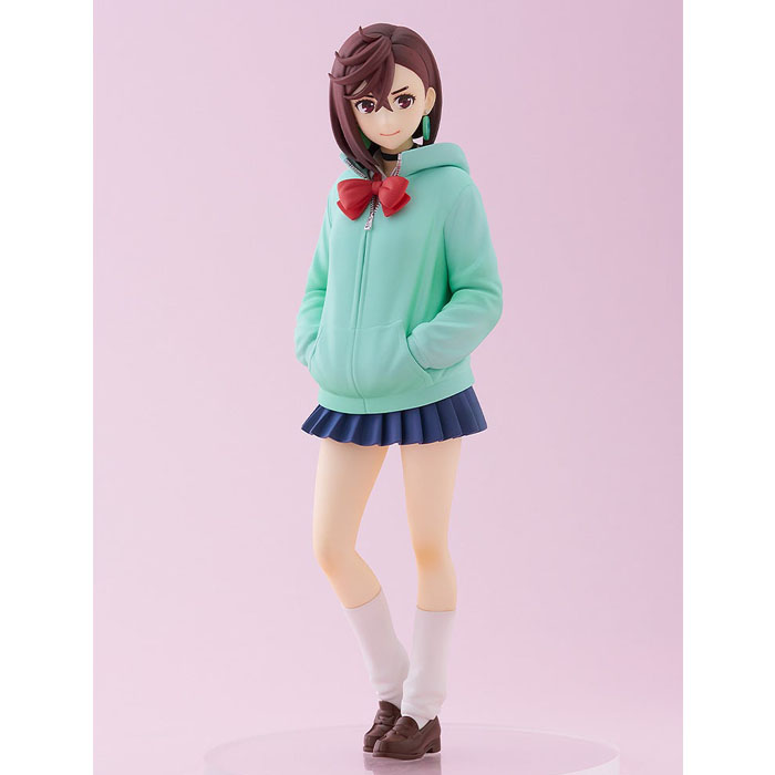 [팝업 퍼레이드] 모모 (단다단)