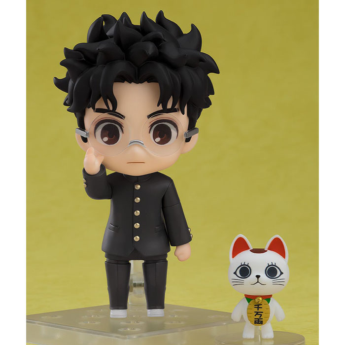 [넨도로이드] 2702 오카룽 (단다단)