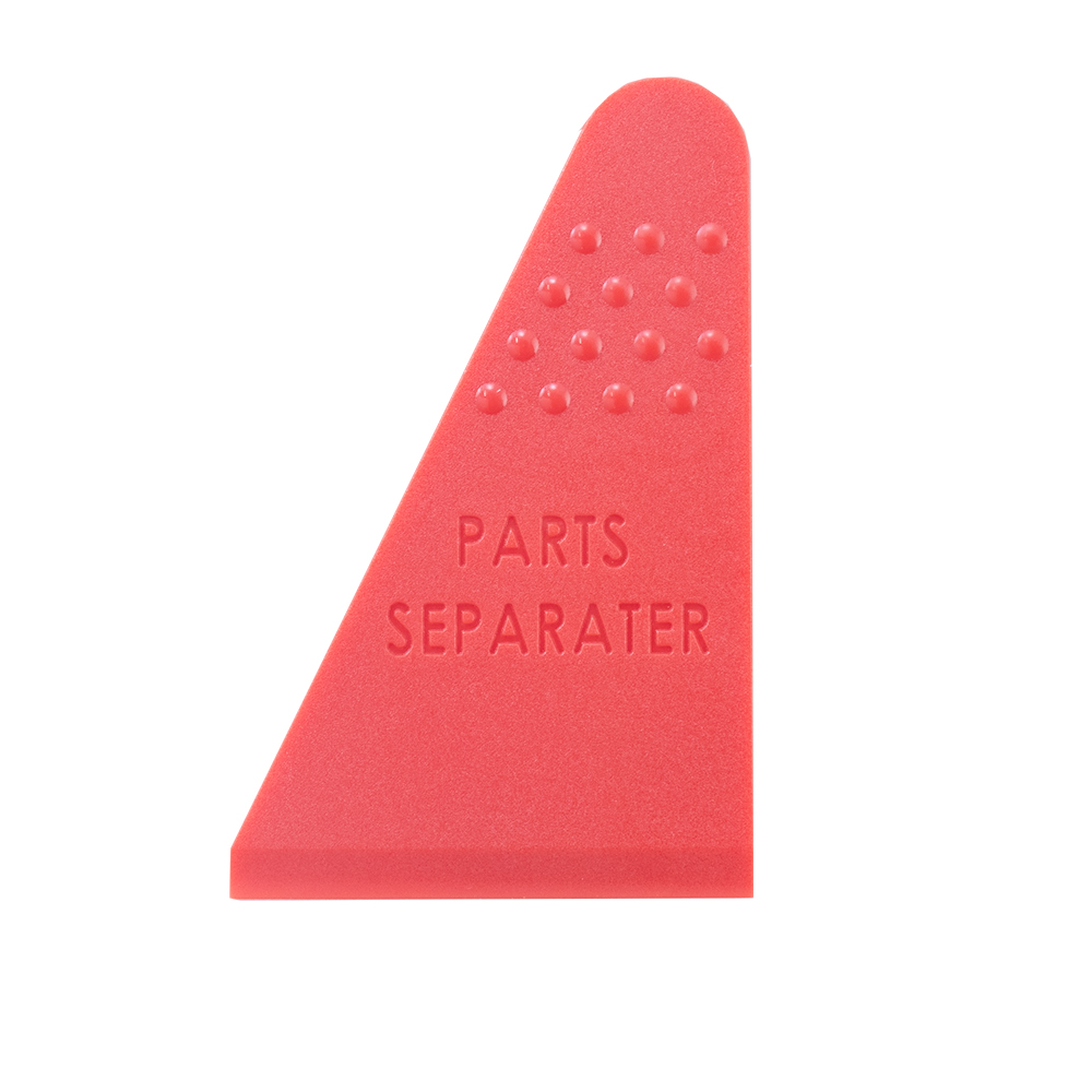 PT-100 프라모델 공구 세트 (초급형)