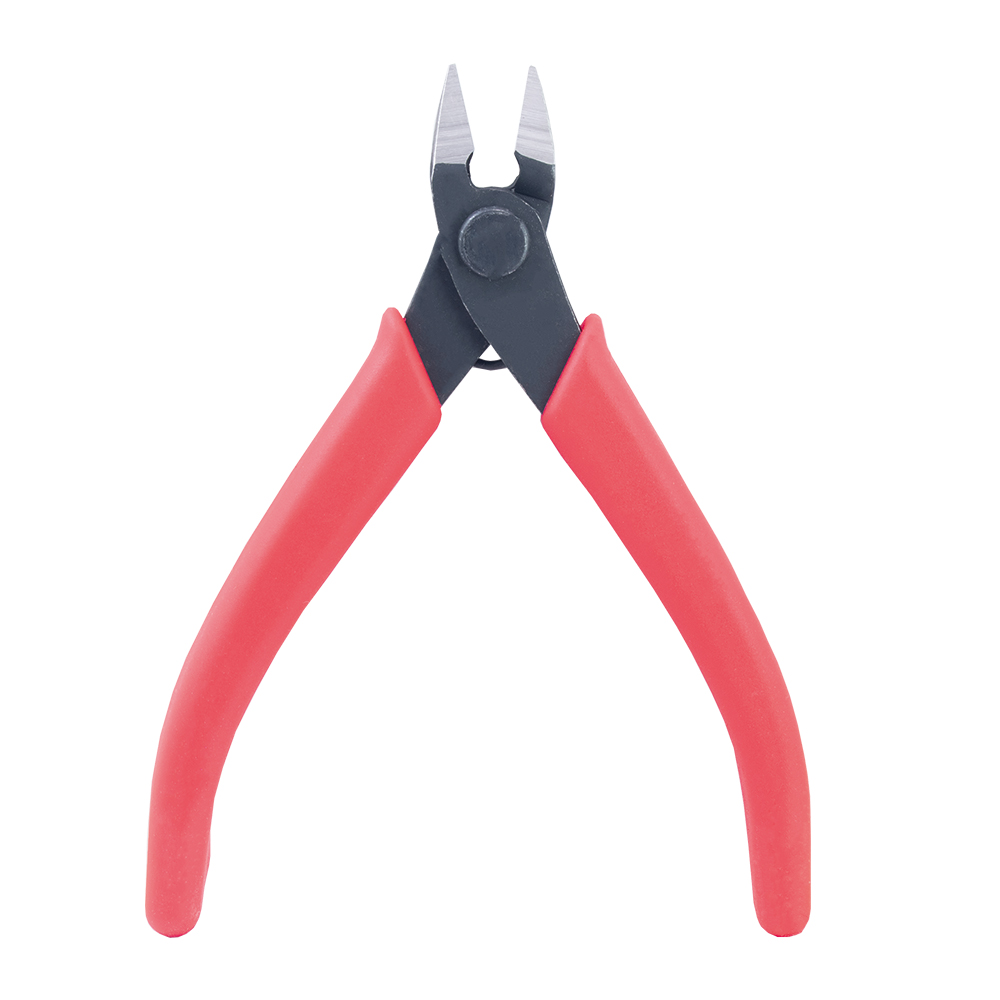 PT-100 프라모델 공구 세트 (초급형)