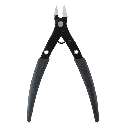 PT-200 프라모델 공구 세트 (중급형)