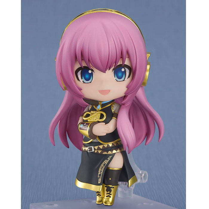 [넨도로이드] 2842 메구리네 루카 2.0 (보컬로이드)