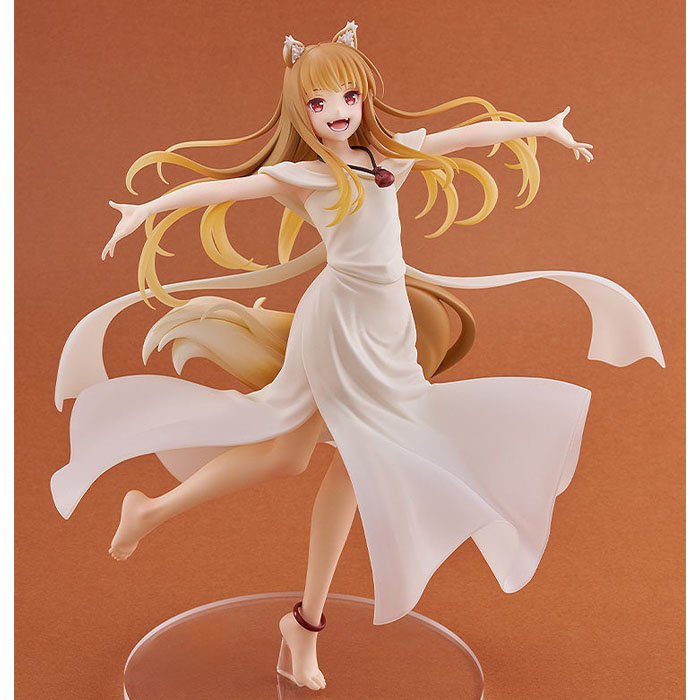 [팝업 퍼레이드] 호로 풍작 비주얼 버전 L 사이즈 (늑대와 향신료)