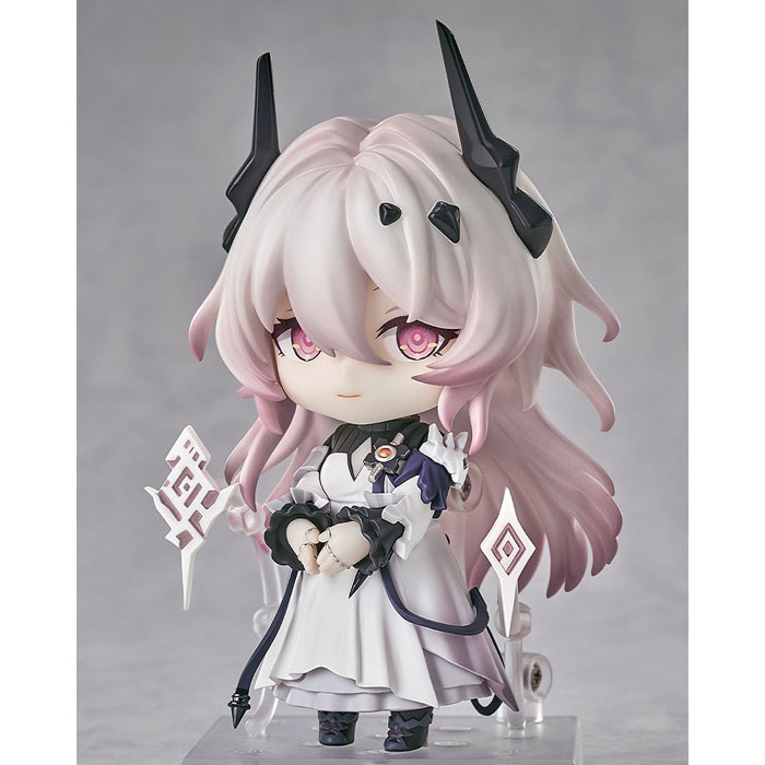 [넨도로이드] 2864 시빌라이트 에테르나 (명일방주)