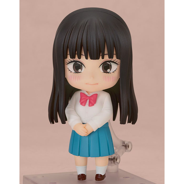 [넨도로이드] 2885 쿠로누마 사와코 2.0 (너에게 닿기를)
