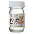 LG-115 GGX 클리어 UV CUT (반광/60ml)