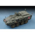 1/72 미군 스트라이커 M1133 의료후송장갑차 - 1/72 M1133 Stryker MEV
