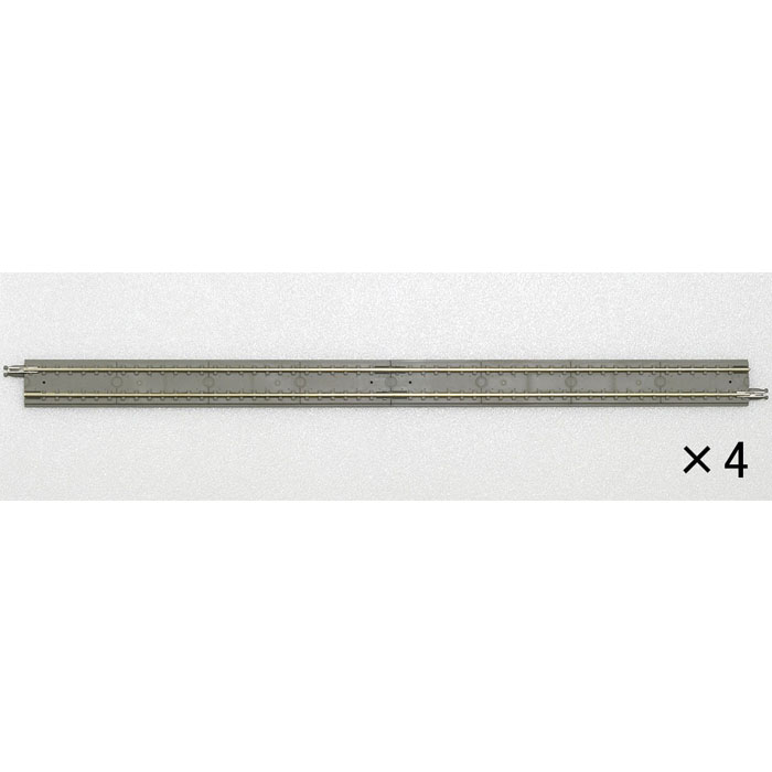 슬라브레일 S280-SL(F) (4pcs)