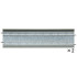 복선레일 DS280(F) (2pcs)