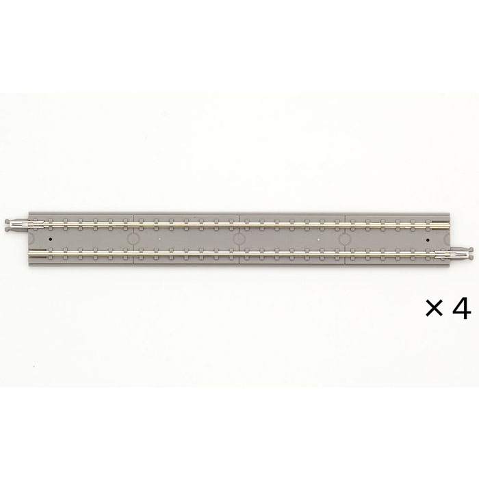 슬라브레일 S140-SL(F) (4pcs)