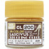 CL200 LASCIVUS 골드 펄 베이스 (펄)