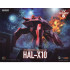 [모데로이드] 1/60 HAL-X10 (기동경찰 패트레이버)