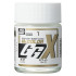 GGX-01 화이트 (유광) 18ml