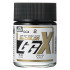GGX-02 블랙 (유광) 18ml