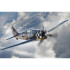 1/48 독일 공군 Fw190A-6 전투기 - 1/48 Focke-Wulf FW190A-6